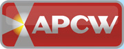 APCW – Association of Players, Casinos and Webmasters