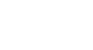 Boost