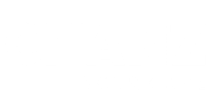 Chanz