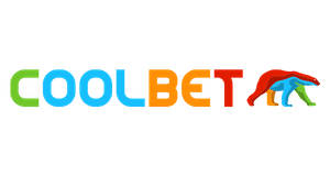 Coolbet