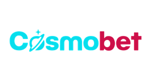 Cosmobet