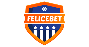 Felicebet