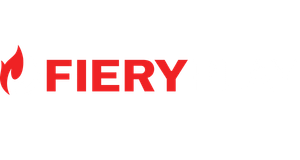 Fieryplay