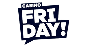 Friday