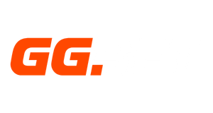 GGbet