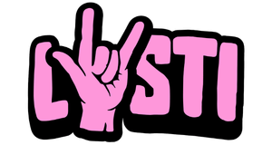 Lysti