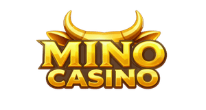 Mino