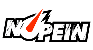 Nopein