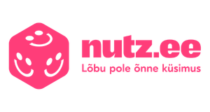 Nutz