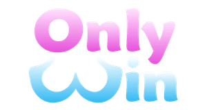 Onlywin