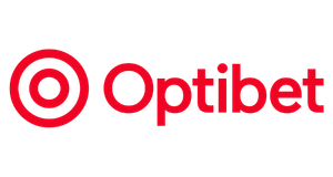Optipet