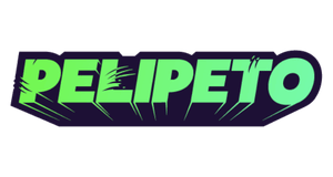 Pelipeto