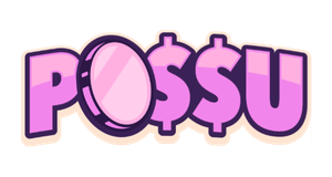 Possu