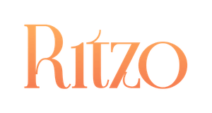 Ritzo