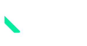 Rolletto