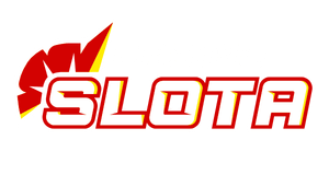 Slota