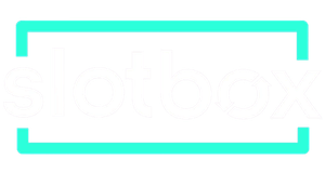 Slotbox