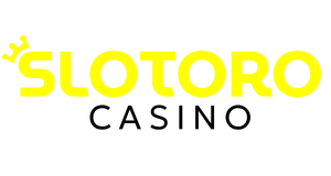 Slotoro