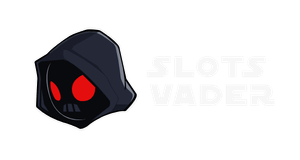 Slotsvader