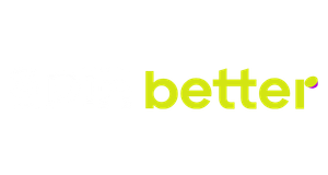Spinbetter
