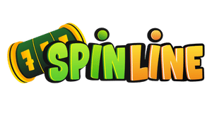 Spinline