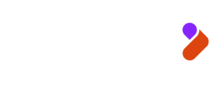 Tonybet