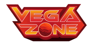 Vegazone