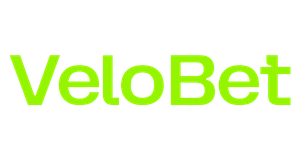 Velobet