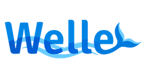 Welle