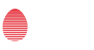 Wild tokyo