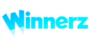 Winnerz