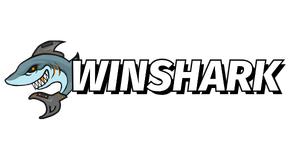 Winshark