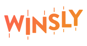 Winsly