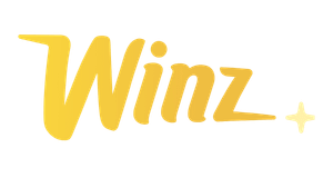 Winz