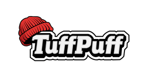 Tuffpuff